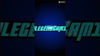 Elprog7g VS AJLEGENDGAMING [upl. by Akinej816]