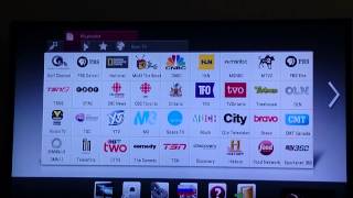 Ss Iptv [upl. by Lytton808]