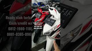 motor bekas vario agnes original beat eco beat led shorts short mokasberkualitas motorbekas [upl. by Ardle63]