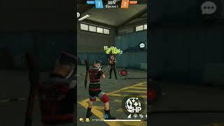 video viral shorts free fire video op ayush 999 id 7060600698 name jod Ayush [upl. by Alehcim]