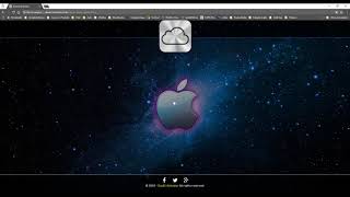 New Doulci Activator Online  Bypass iCloud Tool [upl. by Neille]