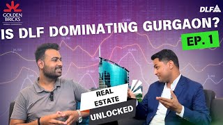 Real Estate Unlocked with Kevin Kapoor [upl. by Alvis649]