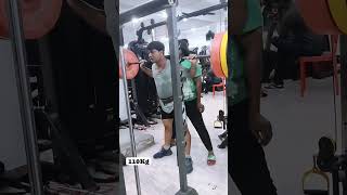 gym subscribe shortvideo bhojpuri motivation [upl. by Llertrac]