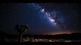 The 8 Most Beautiful Places to Go Stargazing in the US  Best Places to see the Stars [upl. by Ahsema403]