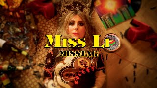 Miss Li  Misstag [upl. by Pronty]