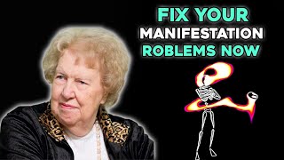 Dolores Cannon  This is Why Your Manifestation ISNT WORKING [upl. by Llerdna]