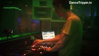 Joris Voorn We Love Space  Ibiza [upl. by Oreves]