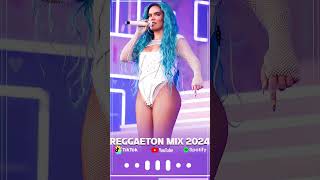 QLONA REMIX 🍑  MASHUP  FACU VAZQUEZ  KAROL G Peso Pluma karolg reggaetonmix latino [upl. by Eseer676]