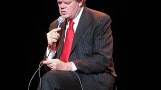 An Afternoon with Garrison Keillor Oct 16 2016 [upl. by Aikem]