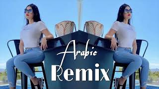 Arabic Remix Song 2023 اغنية ريمكس عربية New Remix Music Arabia Best [upl. by Allyn]