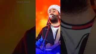 Aayat Arijit Singh New Watsapp Status 🥀🖇️❤️‍🩹 arijitsingh arijit arijitsinghstatus [upl. by Sancho]