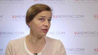 The benefits of lenalidomide and dexamethasone for multiple myeloma [upl. by Ahsiekam]