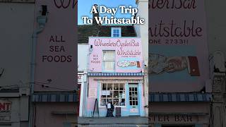 A students guide to whitstable [upl. by Dahsar104]