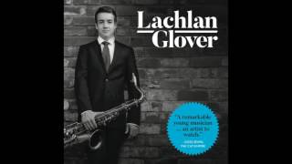 blues on the corner Lachlan Glover [upl. by Gney375]