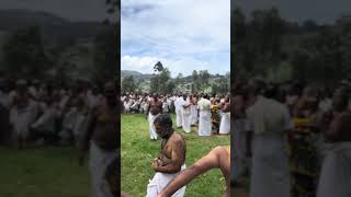 Ketti  Nilgiris  Badagas festival [upl. by Ennobe]