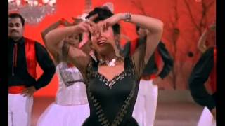 Saathiya Full Song Female version  Dill Bole Oberoi [upl. by Kjersti9]