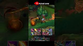 AP YASUO vs AD YASUO amp WHICH BUILD BETTER leagueoflegends [upl. by Dnomed]