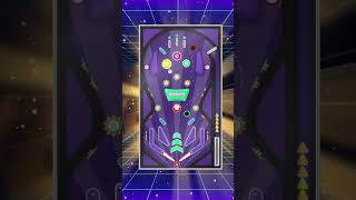 👑 Do you rule the GameTwist pinball machine 🕹️ [upl. by Naillimixam]