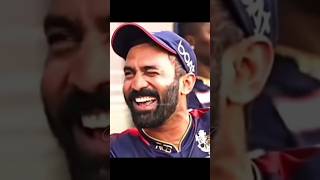 Story of Dinesh Kartik🫴🏻dineshkarthik murlivijay cricket youtubeshorts viralvideo divorce [upl. by Chrisman]