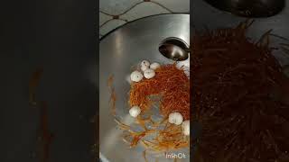 do bigha jameen hai streetfood foodie indianstreetfood viralfood [upl. by Ativak344]