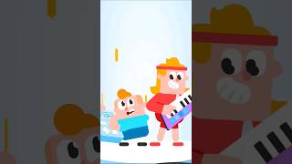 Duolingo App  duolingo duo animation Thduolingo [upl. by Valentin]