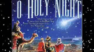 O Holy Night  It Came Upon A Midnight Clear [upl. by Fleischer]