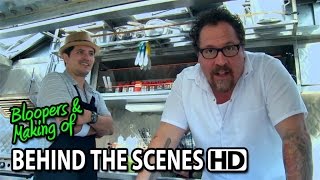 Chef Movie Review  Cinematic Delight or Culinary Fizzle [upl. by Anayad429]