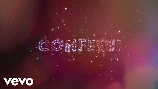 Little Mix  Confetti Lyric Video [upl. by Rania636]