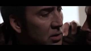 TOKAREV Nicolas Cage Movie TRAILER 2014 [upl. by Aisha]