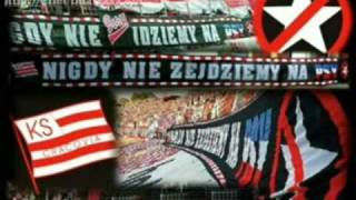 MOCNY Cracovia [upl. by Townie]