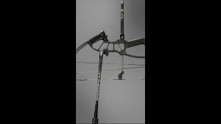 Which accessories should you use with your RamRods archery stabilizers shorts [upl. by Sela]