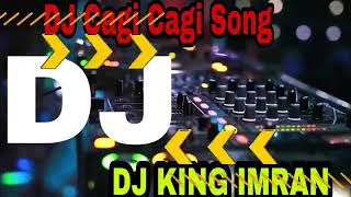 Chegi Chegi DJ hard mixsong DJ imran [upl. by Selie738]