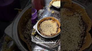 Best apam pinang tipis kering kulinerpontianak kuliner yummy [upl. by Kroo394]