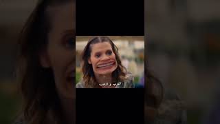 ‐kardeşlerim😂😭kardeşlerim shortvideo asdor تصميمي تفاعلووو اسدور لايك اشتراك [upl. by Jacques432]