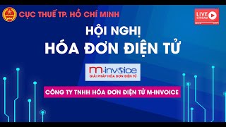 HĐĐT MInvoice Hướng dẫn chuyển đổi HĐĐT theo Thông tư 782021TTBTC [upl. by Roxanne]