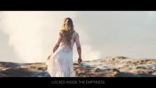 Seven Lions  Creation Feat Vök Official Lyric Video Casablanca Records [upl. by Keeley]