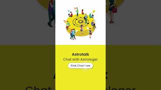 Astrotalk App Kaise Use Kare  Astrotalk Me Free Chat Kaise Kare  How To Use Astrotalk App For Free [upl. by Martinelli]