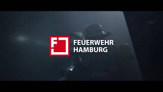 Werbespot – Feuer im Herzen [upl. by Aneeles]