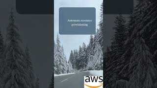 What is aws cloudformation [upl. by Isied]