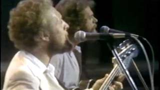 CUT THE CAKE  AVERAGE WHITE BAND [upl. by Namyac]