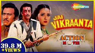 Main Khiladi Tu Anari Full Movie  Hindi Movies  Akshay Kumar Full Movies [upl. by Verina545]