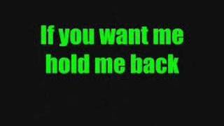 Seether Remedy lyrics video [upl. by Sedecrem]