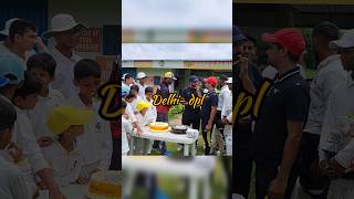 Academy wallaho ne dpl ki team purchase kar li 😲 dpl ipl minivlog vlog [upl. by Lamson]