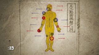 How Does Acupuncture Work  WebMD [upl. by Bethanne]