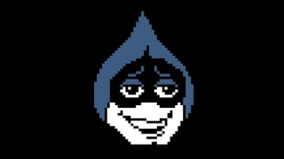 Lancer’s Theme  Deltarune Piano Cover [upl. by Naened]