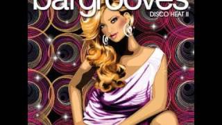 Warren Clarke feat Kathy Brown  Over You Main Mix [upl. by Melc152]