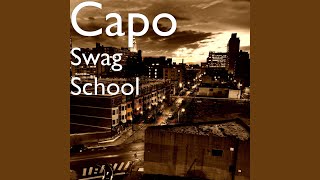 Swag School feat Keef [upl. by Gerard]