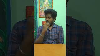 Demonte Colony Comedy Scenes  MS Baskar Demonte Colony Comedy Scene  Demonte Colony Comedy Statu [upl. by Edla]