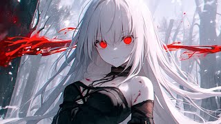 Best of Nightcore Songs Mix 2024 ♫ Nightcore Songs Mix 2024 ♫ Nightcore Mix 2024  SSmart Nightcore [upl. by Eimyaj559]