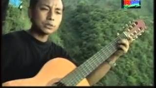 dekhe timilai hijo hai by the axe bandmp4 [upl. by Euqinomad]